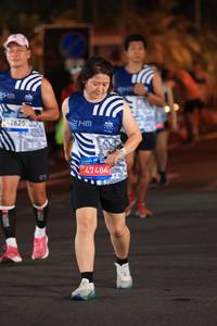 BIB: 
                            <button type="button" onclick="openModal(24545973)" class="btn btn-primary btn-sm float-right btn-popup" data-toggle="modal" data-target=".modal-high-quality">
                        <i class="fas fa-shopping-cart"></i> Add to Cart
                    </button>
                                            <button type="button" onclick="isThisMe(24545973, true)" class="btn btn-success btn-sm float-right btn-popup btn-isme hidden" data-toggle="tooltip" data-placement="bottom" title="นี่คือรูปของคุณใช่ไหม คลิกที่นี่เพื่อเอาเข้าอัลบั้ม">
                        <i class="fas fa-plus"></i> Add to album
                    </button>
                    <button type="button" onclick="isThisMe(24545973, false)" class="btn btn-warning btn-sm float-right btn-popup btn-isnotme hidden">
                        <i class="fas fa-ban"></i> Remove from album
                    </button>